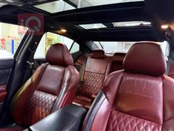 نيسان ماكسيما